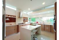 Casas, Venta, Ciudad Jardín - $3.000.000.000