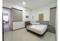 Casas, Venta, Ciudad Jardín - $3.000.000.000