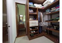 Casas, Venta, Ciudad Jardín - $3.000.000.000