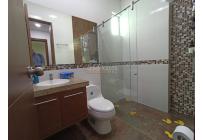 Casas, Venta, Ciudad Jardín - $3.000.000.000
