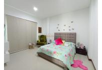 Casas, Venta, Ciudad Jardín - $3.000.000.000