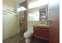 Casas, Venta, Ciudad Jardín - $3.000.000.000