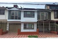Casas, Venta, Capri - $950.000.000