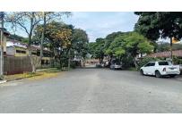 Casas, Venta, Capri - $950.000.000