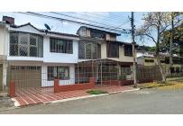 Casas, Venta, Capri - $950.000.000