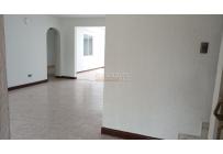 Casas, Venta, Capri - $950.000.000