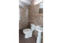 Casas, Venta, Capri - $950.000.000