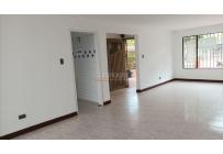 Casas, Venta, Capri - $950.000.000