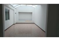Casas, Venta, Capri - $950.000.000