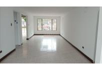 Casas, Venta, Capri - $950.000.000