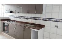 Casas, Venta, Capri - $950.000.000