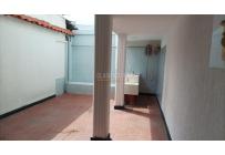 Casas, Venta, Capri - $950.000.000