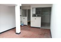 Casas, Venta, Capri - $950.000.000