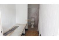 Casas, Venta, Capri - $950.000.000