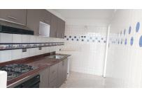 Casas, Venta, Capri - $950.000.000