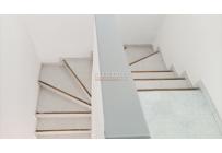 Casas, Venta, Capri - $950.000.000