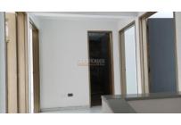Casas, Venta, Capri - $950.000.000