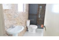 Casas, Venta, Capri - $950.000.000
