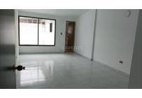 Casas, Venta, Capri - $950.000.000