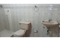 Casas, Venta, Capri - $950.000.000