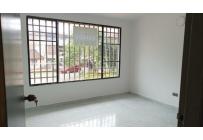 Casas, Venta, Capri - $950.000.000