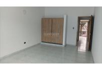 Casas, Venta, Capri - $950.000.000