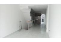 Casas, Venta, Capri - $950.000.000