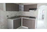 Casas, Venta, Capri - $950.000.000