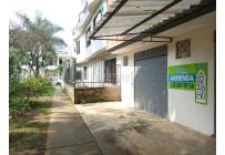 Locales y Bodegas, Alquiler, Caney - $800.000