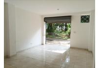 Locales y Bodegas, Alquiler, Caney - $800.000