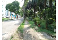 Locales y Bodegas, Alquiler, Caney - $800.000