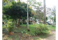 Locales y Bodegas, Alquiler, Caney - $800.000