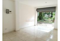 Locales y Bodegas, Alquiler, Caney - $800.000