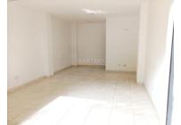 Locales y Bodegas, Alquiler, Caney - $800.000