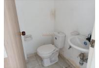 Locales y Bodegas, Alquiler, Caney - $800.000