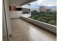 Apartamentos, Alquiler, Ciudad Jardín - $5.500.000