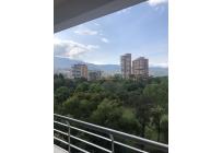 Apartamentos, Alquiler, Ciudad Jardín - $5.500.000