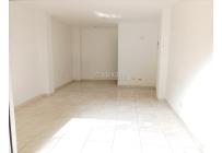 Locales y Bodegas, Alquiler, Caney - $800.000