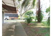 Locales y Bodegas, Alquiler, Caney - $800.000