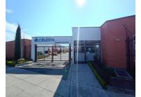 Casas, Alquiler, Jamundí - $1.300.000