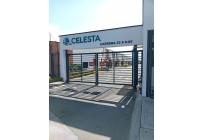 Casas, Alquiler, Jamundí - $1.300.000