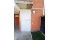 Casas, Alquiler, Jamundí - $1.300.000