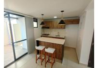 Casas, Alquiler, Jamundí - $1.300.000