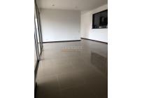 Apartamentos, Alquiler, Ciudad Jardín - $5.500.000