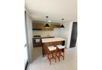Casas, Alquiler, Jamundí - $1.300.000
