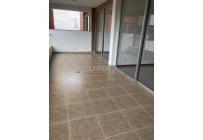Apartamentos, Alquiler, Ciudad Jardín - $5.500.000
