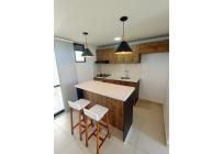Casas, Alquiler, Jamundí - $1.300.000