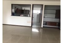 Apartamentos, Alquiler, Ciudad Jardín - $5.500.000