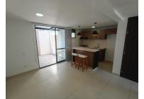 Casas, Alquiler, Jamundí - $1.300.000