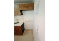 Casas, Alquiler, Jamundí - $1.300.000